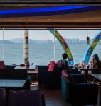 바다노을그리고사랑 - 월미도 돈까스, 경양식 맛집 - 다이닝코드