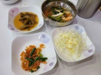 군산아구꽃게 - 일산 아구찜, 해물찜 맛집 - 다이닝코드