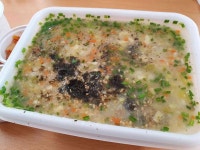 본죽&비빔밥 도마점 - 대전서구 죽집, 단호박죽 맛집 - 다이닝코드