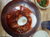 사리원 - 인천 냉면, 함흥냉면 맛집 - 다이닝코드