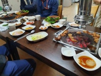 광명갈비 - 영주 갈비, 고기집 맛집 - 다이닝코드
