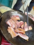 원조다래솥뚜껑 - 동두천 부대찌개, 베이컨구이 맛집 - 다이닝코드