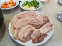 개미식당 - 용호동 돼지국밥, 국밥집 맛집 - 다이닝코드