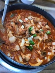 삼순이네 - 시흥 부대찌개, 두루치기 맛집 - 다이닝코드