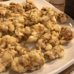 유서방짬뽕 - 연수동 짬뽕, 짜장면 맛집 - 다이닝코드