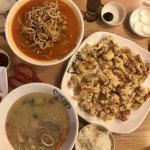 유서방짬뽕 - 연수동 짬뽕, 짜장면 맛집 - 다이닝코드