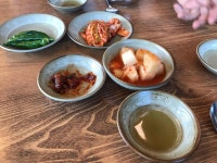 전주장작불곰탕 - 원당 곰탕, 가마솥 맛집 - 다이닝코드