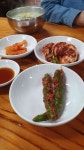 밀사랑칼국수 - 진접 칼국수 맛집 - 다이닝코드