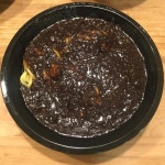 유성각 - 천안 짜장면, 탕수육 맛집 - 다이닝코드