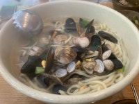 청정칼국수 - 청라 바지락칼국수, 칼국수 맛집 - 다이닝코드