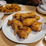 찌니네마약통닭 염리2호점 - 대흥역 옛날통닭, 치킨 맛집 - 다이닝코드