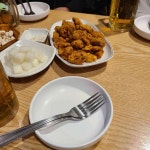 찌니네마약통닭 염리2호점 - 대흥역 옛날통닭, 치킨 맛집 - 다이닝코드
