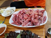 풍천민물장어직판장 장어미락 - 고양 장어, 풍천민물장어 맛집 - 다이닝코드