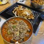 마차이짬뽕 - 창원 짬뽕, 탕수육 맛집 - 다이닝코드