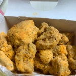 후라이드참잘하는집 - 묵동 치킨, 후라이드 맛집 - 다이닝코드