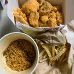 후라이드참잘하는집 - 묵동 치킨, 후라이드 맛집 - 다이닝코드