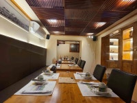 명인집 근대역사관점 - 목포 한정식, 갈치조림 맛집 - 다이닝코드