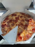 도미노피자 영등포점 - 영등포 피자 맛집 - 다이닝코드