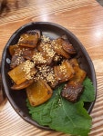 본래순대 자양점 - 자양동 순대국, 순대 맛집 - 다이닝코드