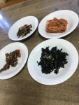 여여식당 - 하동 재첩, 재첩국 맛집 - 다이닝코드