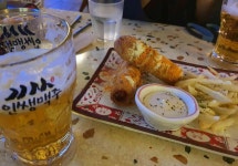 더블제이인쌩맥주청라시티 | 인쌩맥주 인천청라점 - 청라 살얼음맥주, 맥주 맛집 - 다이닝코드
