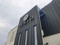 이프리오 - 부산강서구 카페, 브런치 맛집 - 다이닝코드