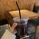키웨스트커피 - 정릉 카페, coffee 맛집 - 다이닝코드