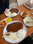 오뚜기왕돈까스 - 시립대 돈까스, 경양식 맛집 - 다이닝코드
