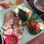 해월토장 - 송도 청국장, 된장 맛집 - 다이닝코드