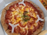 닭치고피자먹자 강남점 - 역삼 피자, 치킨 맛집 - 다이닝코드