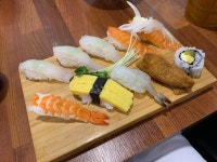 스시야 - 경기광주 초밥, 일식집 맛집 - 다이닝코드