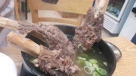 혜화면옥 - 쌍문역 냉면, 갈비탕 맛집 - 다이닝코드