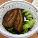 사천면가 - 경희대 마라탕, 마라샹궈 맛집 - 다이닝코드