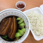 사천면가 - 경희대 마라탕, 마라샹궈 맛집 - 다이닝코드
