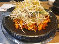 신사동 갑오징어 - 부천 쭈꾸미, 갑오징어 맛집 - 다이닝코드