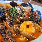 핏제리아루카 의정부점 - 의정부 화덕피자, 피자 맛집 - 다이닝코드