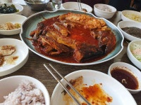 명태명가 - 계산 명태조림, 코다리찜 맛집 - 다이닝코드