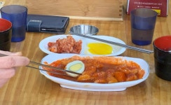 당산김밥떡볶이 - 당산역 분식, 김밥 맛집 - 다이닝코드