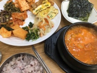 소문난 만나식당 - 한성대입구역 제육볶음, 백반 맛집 - 다이닝코드