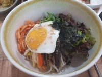 자연정 - 천안 비빔밥, 돌솥비빔밥 맛집 - 다이닝코드