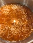 촌놈고기집 - 팔용동 고기집, 밀면 맛집 | 다이닝코드, 빅데이터 맛집검색