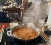 두끼 부천역점 - 부천 떡볶이, 떡볶이무한리필 맛집 - 다이닝코드