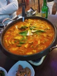 불량범생이포차 - 화곡역 참꼬막, 술집 맛집 - 다이닝코드