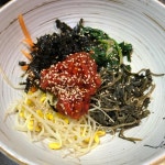 하동솔잎한우프라자 - 하동 한우, 갈비탕 맛집 - 다이닝코드