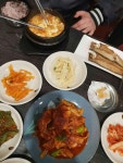 토담청국장 - 부천 청국장, 찌개 맛집 - 다이닝코드