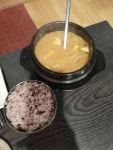토담청국장 - 부천 청국장, 찌개 맛집 - 다이닝코드