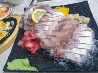 오륙도횟집 - 성남 횟집, 매운탕 맛집 - 다이닝코드