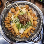 천사곱창 운서점 - 영종도 곱창 맛집 - 다이닝코드