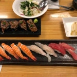 바른초밥 - 광주 스시, 우동 맛집 - 다이닝코드