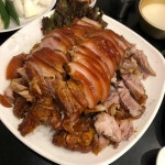 장충동한방족발 노랑앞치마 - 마천동 족발, 한방족발 맛집 - 다이닝코드